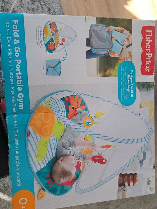 Mata edukacyjna dla dzieci