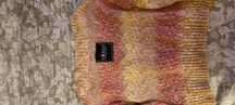 Sweter Minouu rozm uni max 46