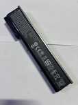 Bateria CA06XL CA06 HSTNN-DB4Y HSTNN-LB4Y do HP ProBook