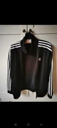 Bluza Adidas rozmiar S/xs