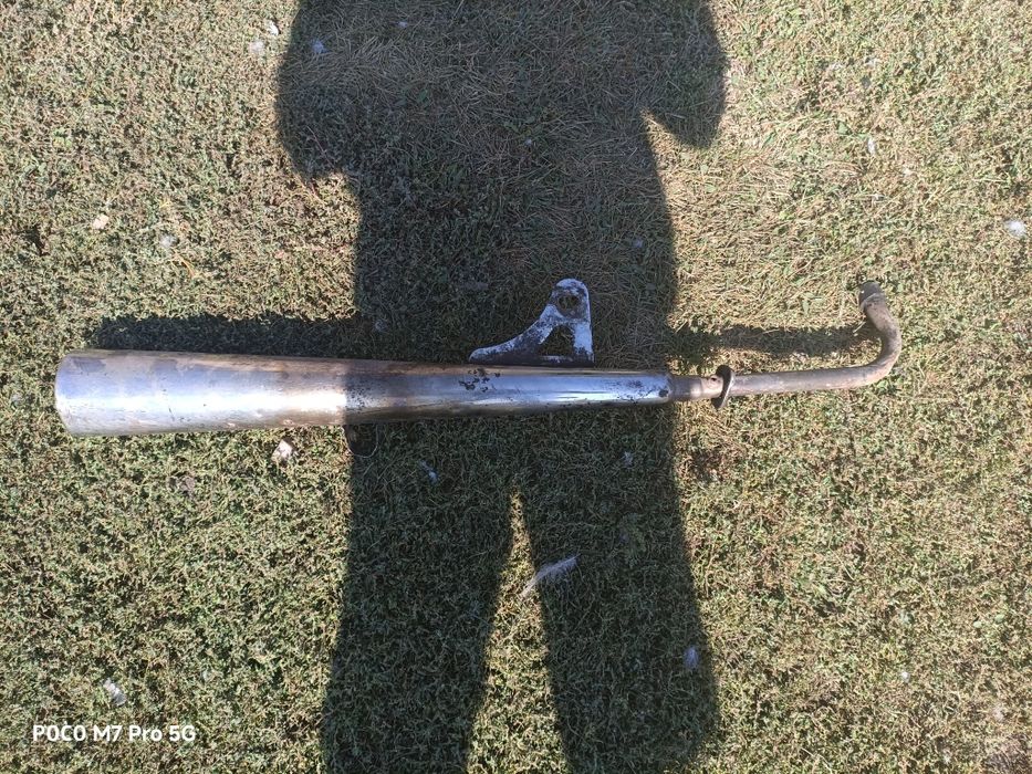 Глушник альфа,дельта,актив,