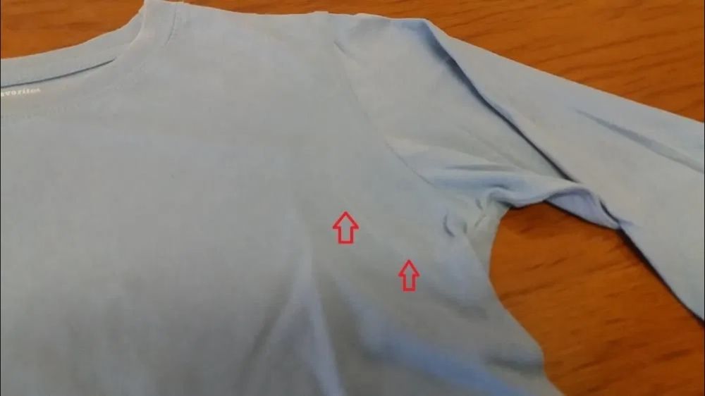 Sweat Algodão Azul Zippy (8 - 9 Anos)