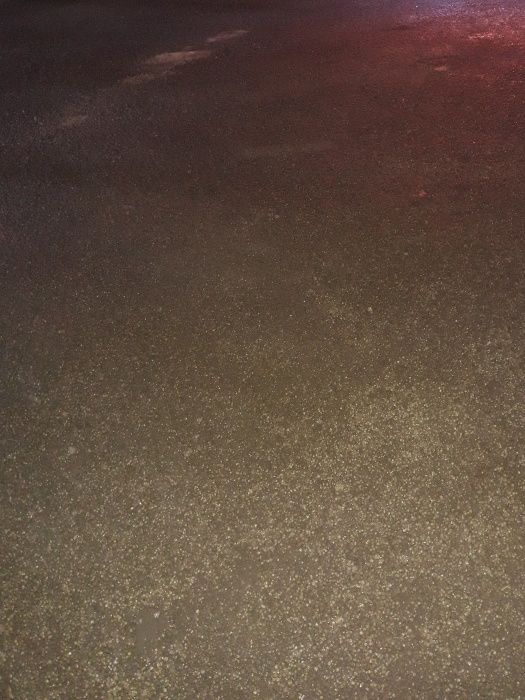 Wylewki posadzki maszynowe przemysłowe całe Opolskie styrobeton