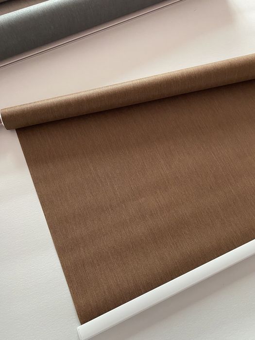 Готові ролети на вікна