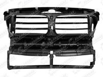 панель повітропровід BMW 5 (F10/F11), 12.2009 -  бмв ф10 51747200781