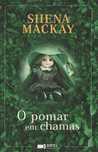 O Pomar em Chamas