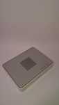 Router Thomson usado