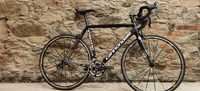 Cannondale CAAD 10 Shimano 105. Rower szosowy.