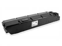 Bateria 650 Wh BMZ brose do roweru Bulls, Hercules Nowe Gwarancja