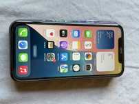 Iphone 11 de 64 gigas