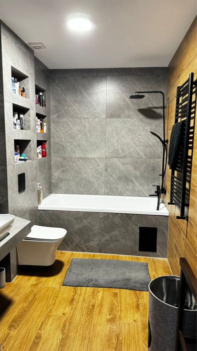 Продам таунхаус Казацький  проспект