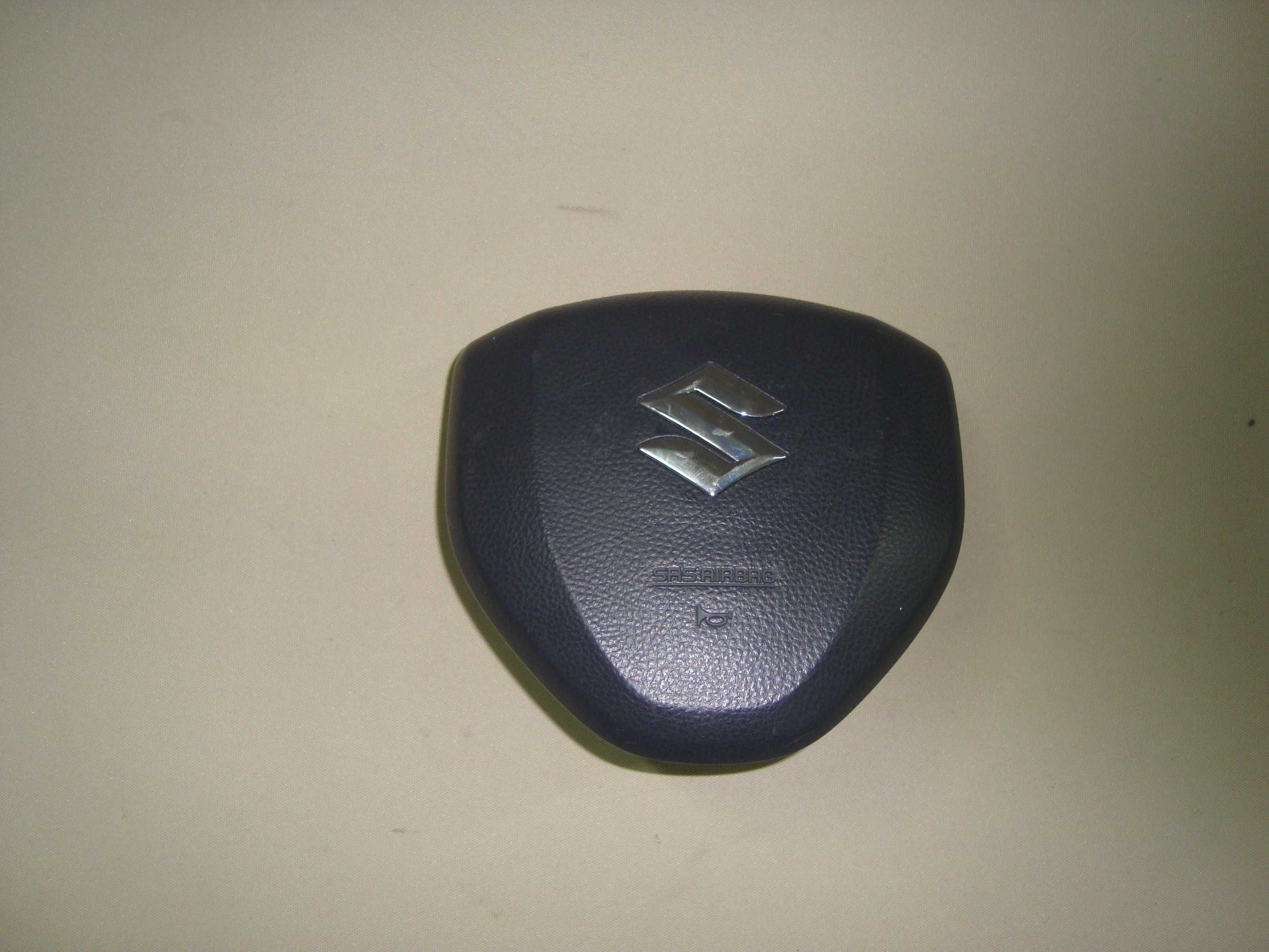 Подушка безпеки AIRBAG безопасности Suzuki Swift .Сузукі 11-17рік.