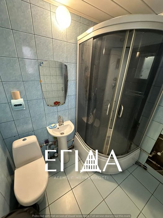 Половина будинку р-н Катранівка Онко