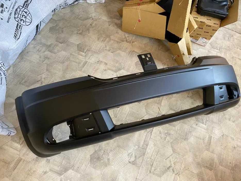 Фонарь стоп Dodge Journey фонари Додж Джорни