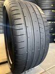 Opona letnia 235/35/R19 Dunlop Sport Maxx RT2 / 2023r - 1 sztuka