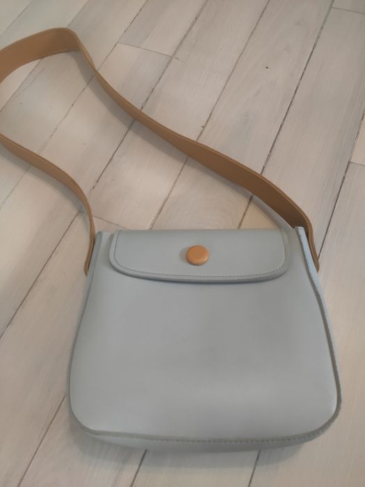 Сумки сумочки разные  Италия