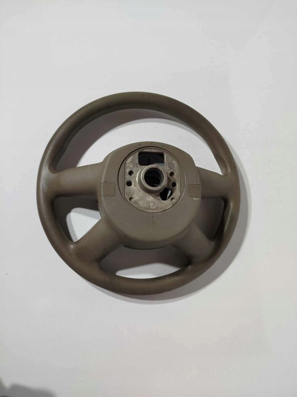 Kierownica Airbag Audi A4 B7 B8 A6 C6