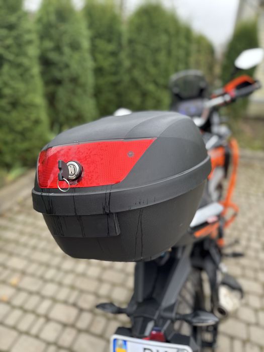 Продам  Kovi ADT 250