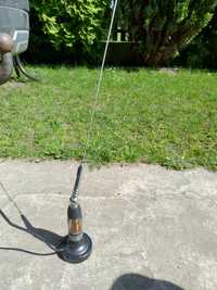 Antena Delta 875N