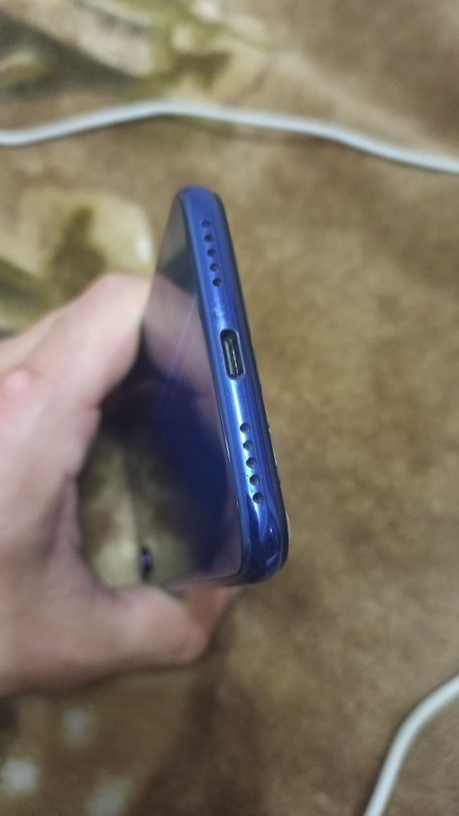 Xiaomi Redmi Note 7 3/32