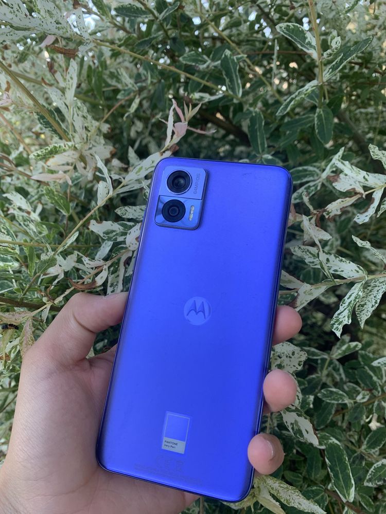 Motorola Edge 30 Neo, G7 Plus