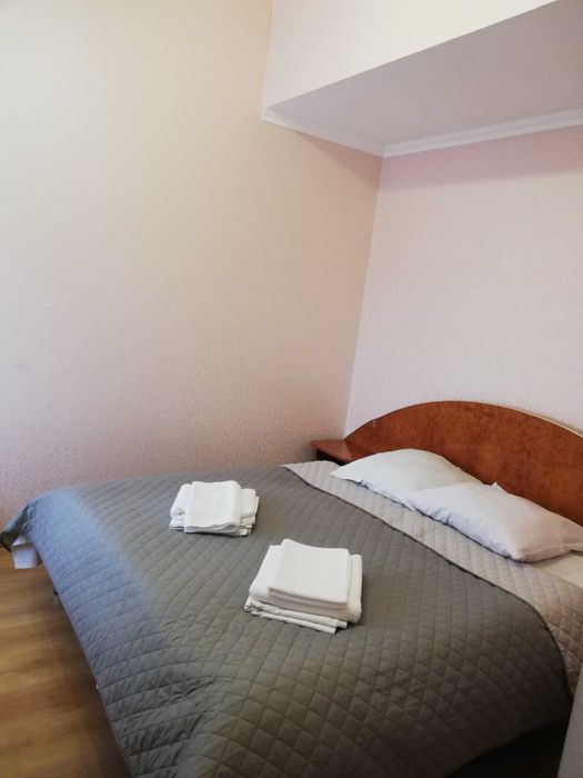 Оренда номерів в Трускавці стебницька 9 4 поверх