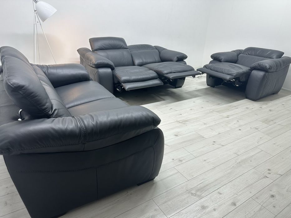 Фірмова мʼяка частина ,електро