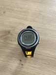 Nowy zegarek sportowy Sigma PC 15.11