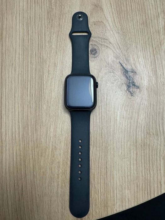 Apple Watch series 9