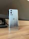 Oneplus 9 pro stan idealny