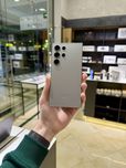 Самсунг Галакси С24 Ультра 12/256Гб Титаниум (749$) Магазин/Гарантия