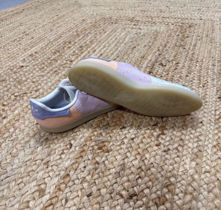 Sapatilhas Adidas Smith