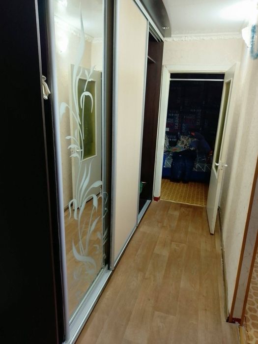 Довгострокова оренда двокімнатної квартири у місті Жовті Води