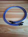 Interkonekt Furutech fa s 22