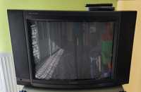 Telewizor CRC Sony KV-C27