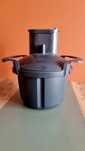 Nakładka krojąca thermomix 5 i 6