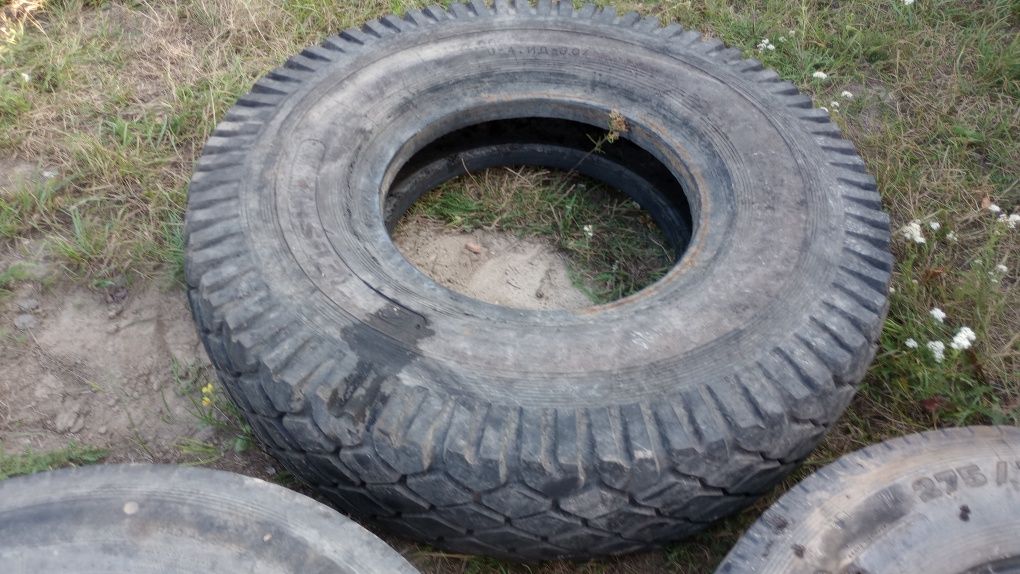 Opony 315//70/22.5,10r.20,1200,1100x20.