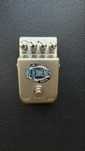 Marshall BB2 "The Bluesbraker" efekt gitarowy