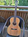 Gitara akustyczna Recording King ROS 16