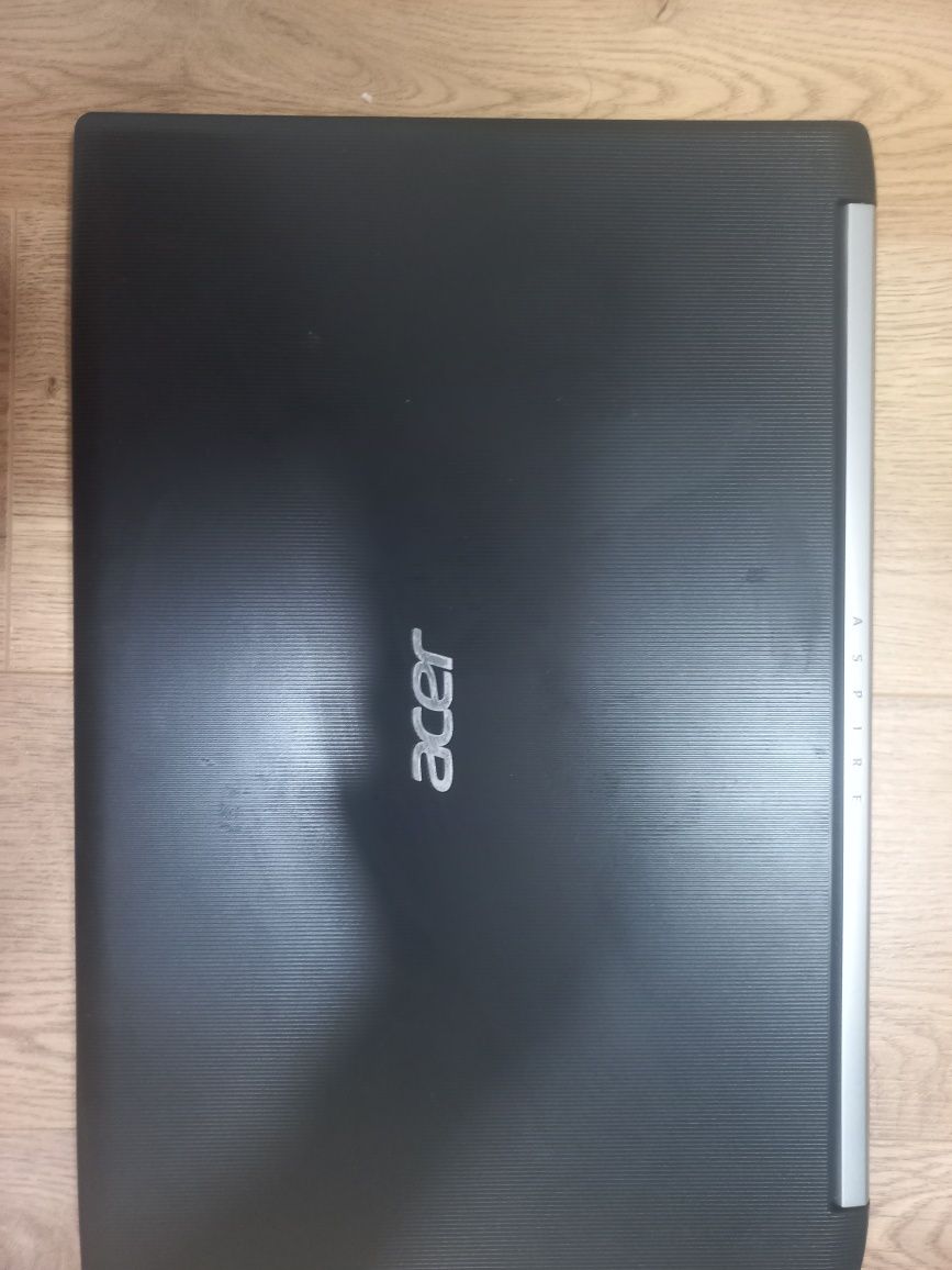 Acer aspire 5 a515 51g