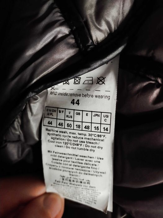 Damska kurtka Gerry Weber