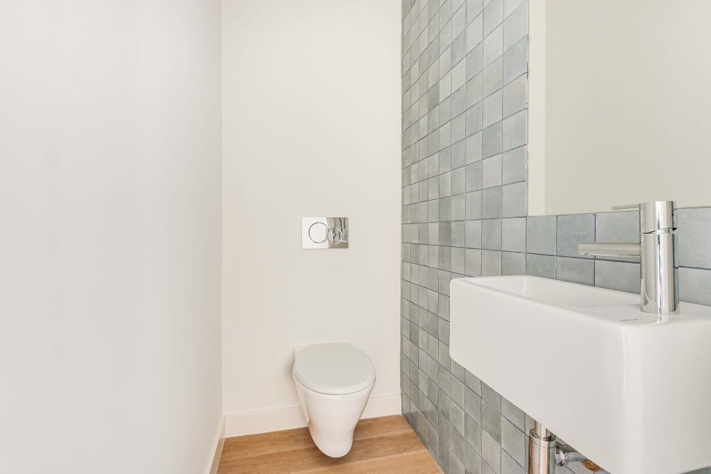 Apartamento T1 Lisboa Rua do Passadiço 11
