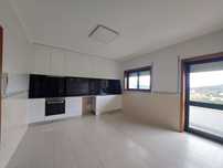 Apartamento T2 Oliveira de Azeméis