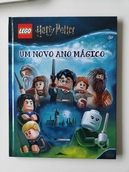 Livros Infanto-Juvenis diversos