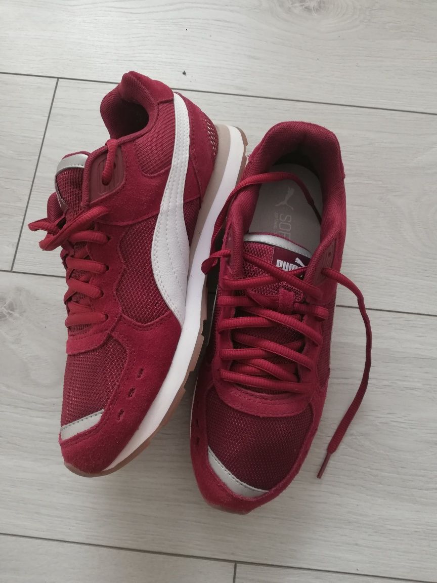 Buty sportowe PUMA