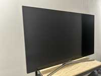 Telewizor Samsung 50” LED Full-HD