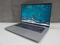 Dell Latitude 5420 i5 1145G7 16GB dysk 256SSD Full HD Laptop Biznesowy