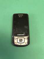 Мобильный телефон Самсунг SUMSUNG GT - B5702 кнопочный