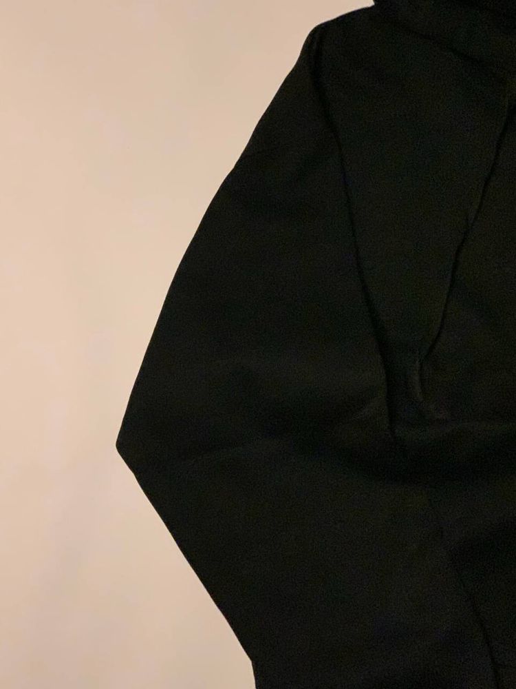 Зіп худі Celine/кофта Celine/ZIP Celine