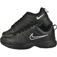 buty meskie nike t-lite x rozm.42,5